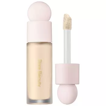 Rare Beauty от Selena Gomez Осветляющий консилер Liquid Touch Rare Beauty by Selena Gomez, 100w