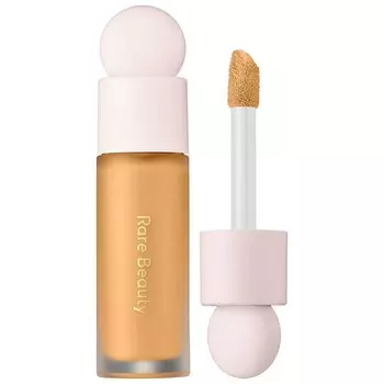 Rare Beauty от Selena Gomez Осветляющий консилер Liquid Touch Rare Beauty by Selena Gomez, 320w