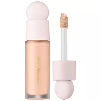 Rare Beauty от Selena Gomez Осветляющий консилер Liquid Touch Rare Beauty by Selena Gomez, 150c