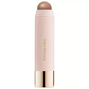 Rare Beauty от Selena Gomez Warm Wishes Effortless Cream Bronzer Stick Rare Beauty by Selena Gomez, цвет Bright Side