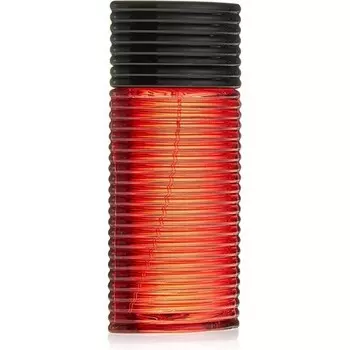 Rasasi Egra Women Edp 100ml