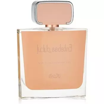 Rasasi Entebaa Pour Femme