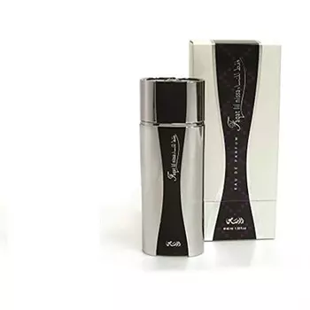 Rasasi Faqat Lil Nissa парфюмированная вода 100мл для женщин