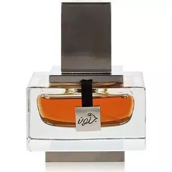 Rasasi Junoon Velvet For Men 50ml