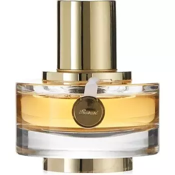 Rasasi Junoon Velvet For Women 50ml