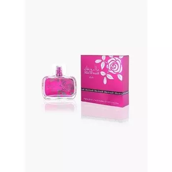 Rasasi Maa Arwaak For Her Eau De Parfum 50ml