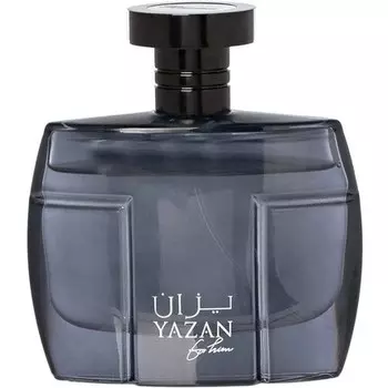 Rasasi Yazan 85ml Edp