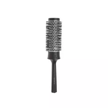 Расческа 100Г Диаметр 33Мм, Sibel