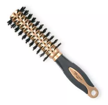 Расческа, 1 шт. Top Choice