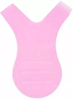 Расческа-аппликатор для лифтинга и ламинирования ресниц, 1 шт. Project Lashes