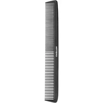 Расческа Artero 219мм, Artego