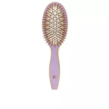 Расческа Bamboom cepillo ovalado Il, 1 шт.