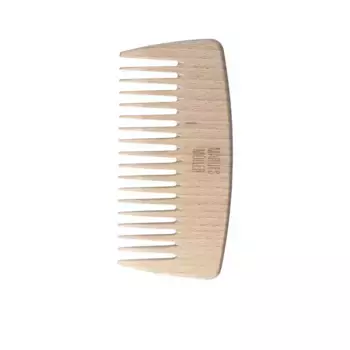 Расческа Brushes & combs curl comb Marlies Mller, 1 шт.