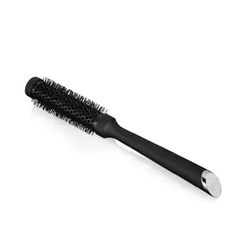 Расческа Cepillo de barril cermico ghd, tamao 1 Ghd, 1 шт.