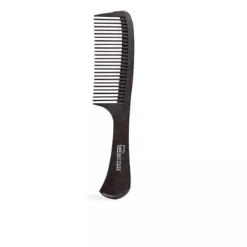 Расческа Comb made with coffee Idc Institute, 1 шт.