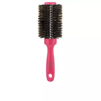 Расческа Desla bright day cepillo redondo Beter, 1 шт.