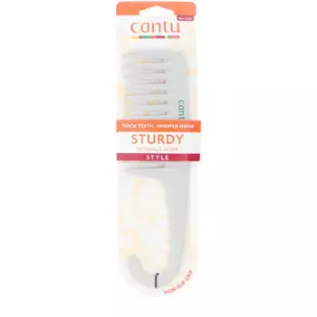 Расческа Detangle ultra glide brush Cantu, 1 шт.