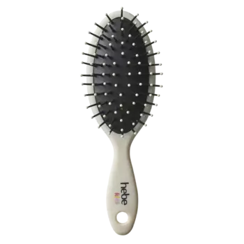 Расческа детская, 1 шт. Hebe Kids Hair brush