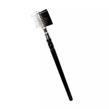 Расческа для бровей Miz Club