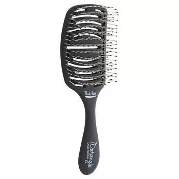 Расческа для густых волос Olivia Garden, iDetangle Thick Hair