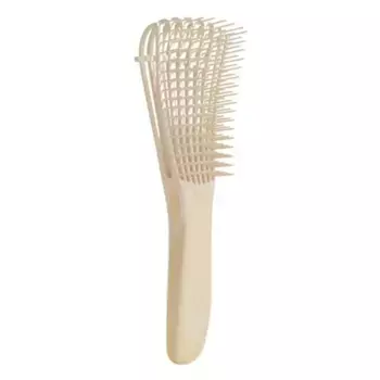 Расческа для распутывания волос Arganicare