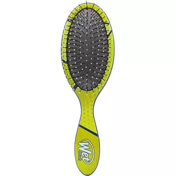 Расческа для распутывания волос Original Disney Villains Maleficent унисекс, Wet Brush