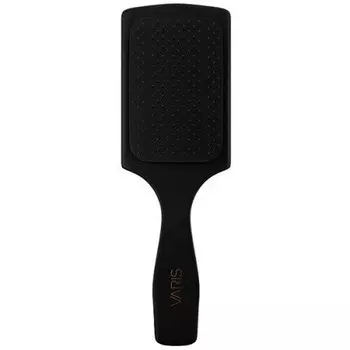 Расческа для распутывания волос Varis