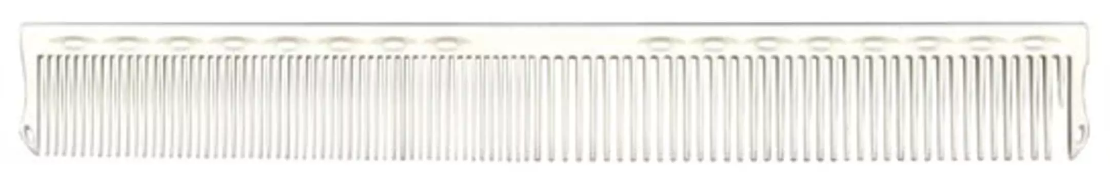 Расческа для стрижки Y.S. ПАРК 320, Y.S. Park