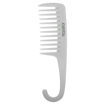 Расческа для волос Cantu Sturdy Detangle