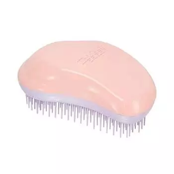 Расческа для волос с лососем и смузи Tangle Teezer, Original