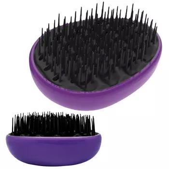 Расческа для запутывания волос Inna Marka