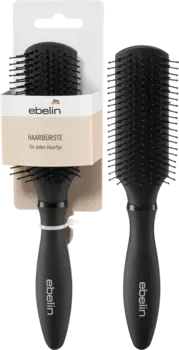 Расческа ebelin