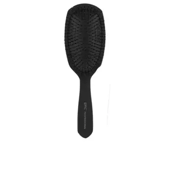 Расческа Epic professional The Wet Brush, 1 шт.