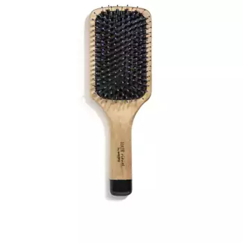 Расческа Hair rituel la brosse brillance & douceur Hair Rituel By Sisley, 1 шт.
