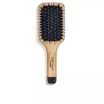 Расческа Hair rituel la brosse de poche Hair Rituel By Sisley, 1 шт.