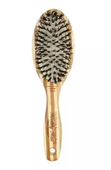 Расческа HH-P6 Olivia Garden, Ionic Combo