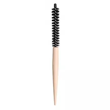 Расческа из щетины Sint 16 мм 1542 Mphair