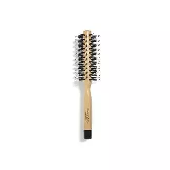 Расческа La Brosse Brushing Cepillo para el cabello Sisley, N2