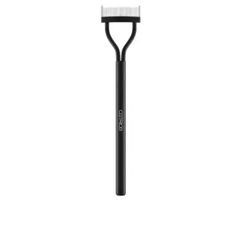 Расческа Lash separator Catrice, 1 шт.