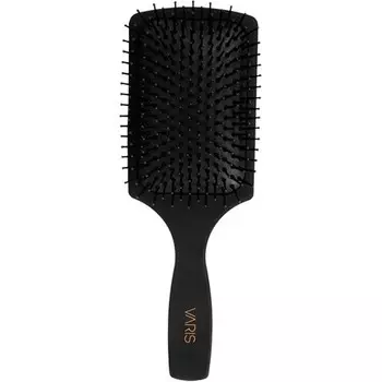 Расческа-лопатка Varis