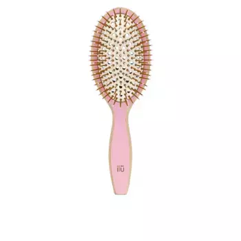 Расческа Lote ecobelleza belleza Ecobeauty, 1 шт.