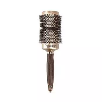 Расческа Olivia Garden, Nano Thermic Contour