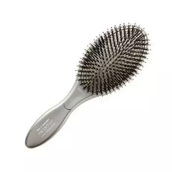 Расческа Olivia Garden, Supreme Boar