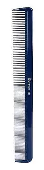Расческа парикмахерская Donair 22 см Donegal