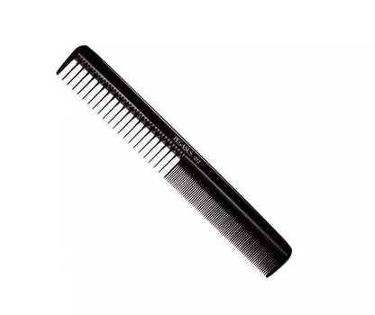 Расческа ПЕГАС Модель 212, Pegasus