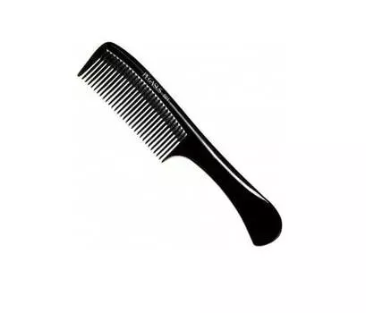 Расческа ПЕГАС Модель 501, Pegasus