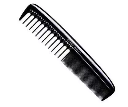 Расческа ПЕГАС Модель 611, Pegasus