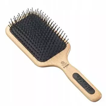 Расческа, PF17 AIRHEDZ MEGA-PHINE TA Kent