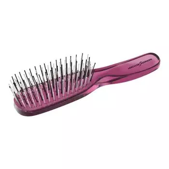 Расческа пикколо Hercules Sagemann