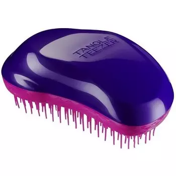 Расческа Plum Delicious Tangle Teezer, Original